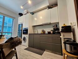 Bijou (D5), Apartment #469297081